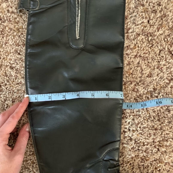 Devon Aire Riding Boots - Picture 4 of 6